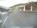 Archiv Foto Webcam Ischgl: Paznauner Taja 06:00
