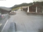 Archiv Foto Webcam Ischgl: Paznauner Taja 11:00