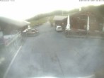 Archiv Foto Webcam Ischgl: Paznauner Taja 05:00
