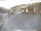 Archiv Foto Webcam Ischgl: Paznauner Taja 06:00