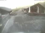 Archiv Foto Webcam Ischgl: Paznauner Taja 05:00