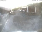 Archiv Foto Webcam Ischgl: Paznauner Taja 06:00