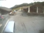 Archiv Foto Webcam Ischgl: Paznauner Taja 09:00