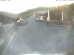 Archiv Foto Webcam Ischgl: Paznauner Taja 06:00