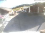 Archiv Foto Webcam Ischgl: Paznauner Taja 07:00
