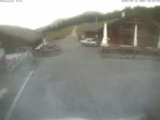 Archiv Foto Webcam Ischgl: Paznauner Taja 19:00