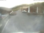 Archiv Foto Webcam Ischgl: Paznauner Taja 05:00