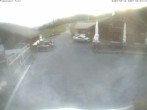 Archiv Foto Webcam Ischgl: Paznauner Taja 06:00