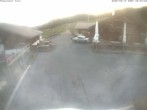 Archiv Foto Webcam Ischgl: Paznauner Taja 05:00