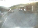 Archiv Foto Webcam Ischgl: Paznauner Taja 06:00