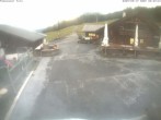 Archiv Foto Webcam Ischgl: Paznauner Taja 05:00