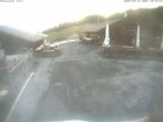 Archiv Foto Webcam Ischgl: Paznauner Taja 06:00