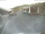 Archiv Foto Webcam Ischgl: Paznauner Taja 05:00