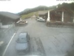 Archiv Foto Webcam Ischgl: Paznauner Taja 05:00
