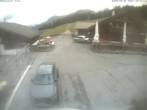 Archiv Foto Webcam Ischgl: Paznauner Taja 06:00