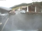 Archiv Foto Webcam Ischgl: Paznauner Taja 10:00