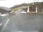 Archiv Foto Webcam Ischgl: Paznauner Taja 12:00