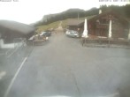 Archiv Foto Webcam Ischgl: Paznauner Taja 14:00