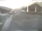 Archiv Foto Webcam Ischgl: Paznauner Taja 08:00