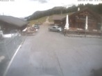 Archiv Foto Webcam Ischgl: Paznauner Taja 12:00