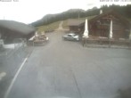 Archiv Foto Webcam Ischgl: Paznauner Taja 13:00