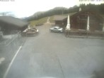 Archiv Foto Webcam Ischgl: Paznauner Taja 15:00
