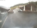 Archiv Foto Webcam Ischgl: Paznauner Taja 07:00