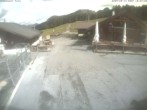 Archiv Foto Webcam Ischgl: Paznauner Taja 11:00