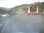Archiv Foto Webcam Ischgl: Paznauner Taja 17:00