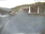 Archiv Foto Webcam Ischgl: Paznauner Taja 17:00