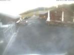 Archiv Foto Webcam Ischgl: Paznauner Taja 07:00