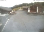Archived image Webcam Ischgl: Paznauner Taja 07:00