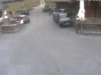 Archived image Webcam Ischgl: Paznauner Taja 09:00