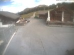 Archiv Foto Webcam Ischgl: Paznauner Taja 11:00