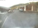 Archived image Webcam Ischgl: Paznauner Taja 07:00