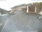 Archiv Foto Webcam Ischgl: Paznauner Taja 07:00