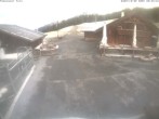 Archiv Foto Webcam Ischgl: Paznauner Taja 07:00