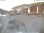 Archiv Foto Webcam Ischgl: Paznauner Taja 07:00