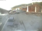 Archiv Foto Webcam Ischgl: Paznauner Taja 08:00