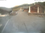 Archiv Foto Webcam Ischgl: Paznauner Taja 17:00