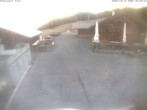Archiv Foto Webcam Ischgl: Paznauner Taja 07:00