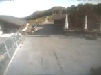 Archiv Foto Webcam Ischgl: Paznauner Taja 09:00