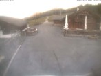 Archiv Foto Webcam Ischgl: Paznauner Taja 17:00