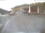 Archiv Foto Webcam Ischgl: Paznauner Taja 07:00