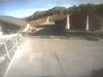 Archiv Foto Webcam Ischgl: Paznauner Taja 09:00