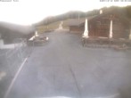 Archiv Foto Webcam Ischgl: Paznauner Taja 07:00