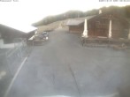 Archiv Foto Webcam Ischgl: Paznauner Taja 07:00