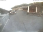 Archiv Foto Webcam Ischgl: Paznauner Taja 07:00
