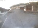 Archived image Webcam Ischgl: Paznauner Taja 07:00
