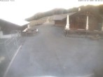 Archived image Webcam Ischgl: Paznauner Taja 07:00